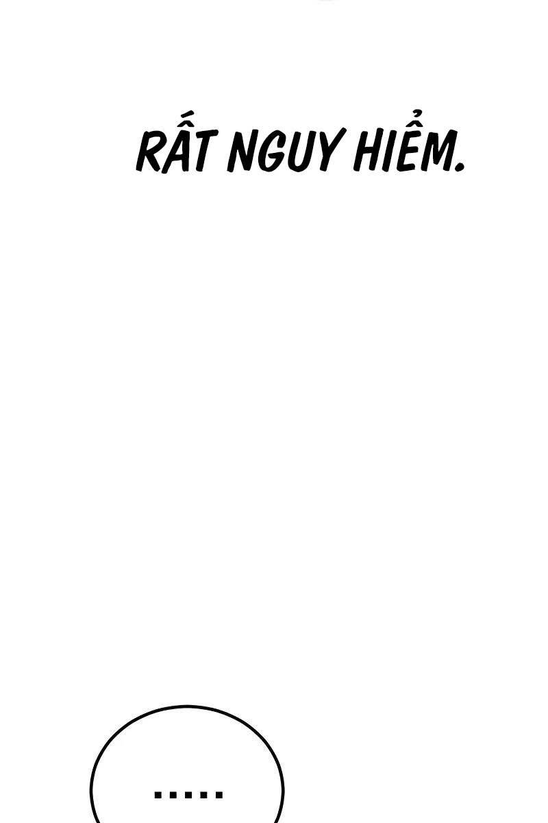 Bố Tôi Là Đặc Vụ Chapter 99 - Trang 2