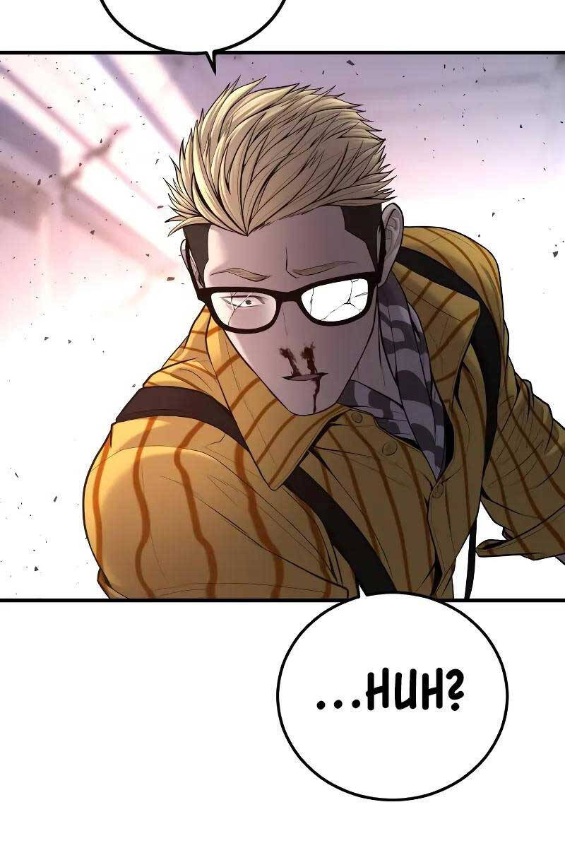 Bố Tôi Là Đặc Vụ Chapter 99 - Trang 2