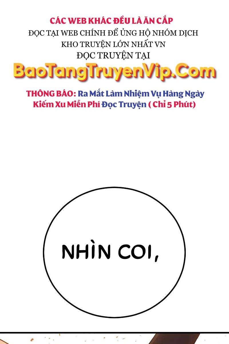 Bố Tôi Là Đặc Vụ Chapter 99 - Trang 2