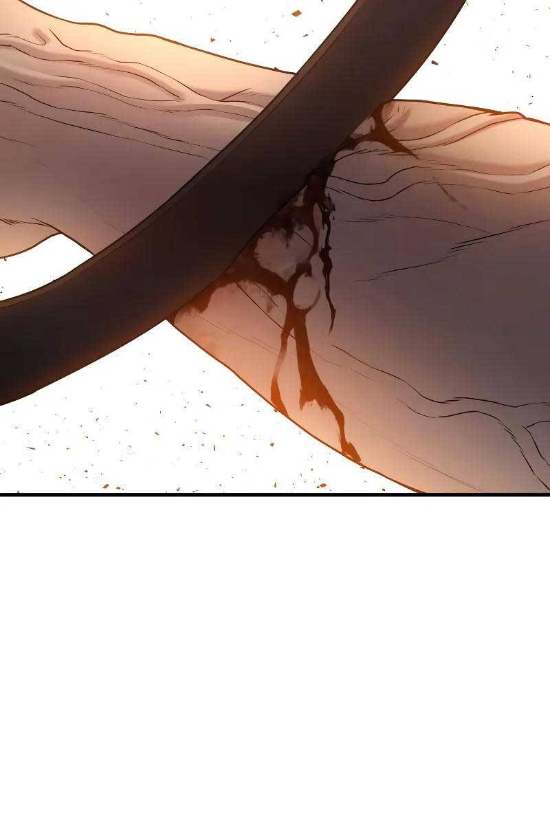 Bố Tôi Là Đặc Vụ Chapter 99 - Trang 2