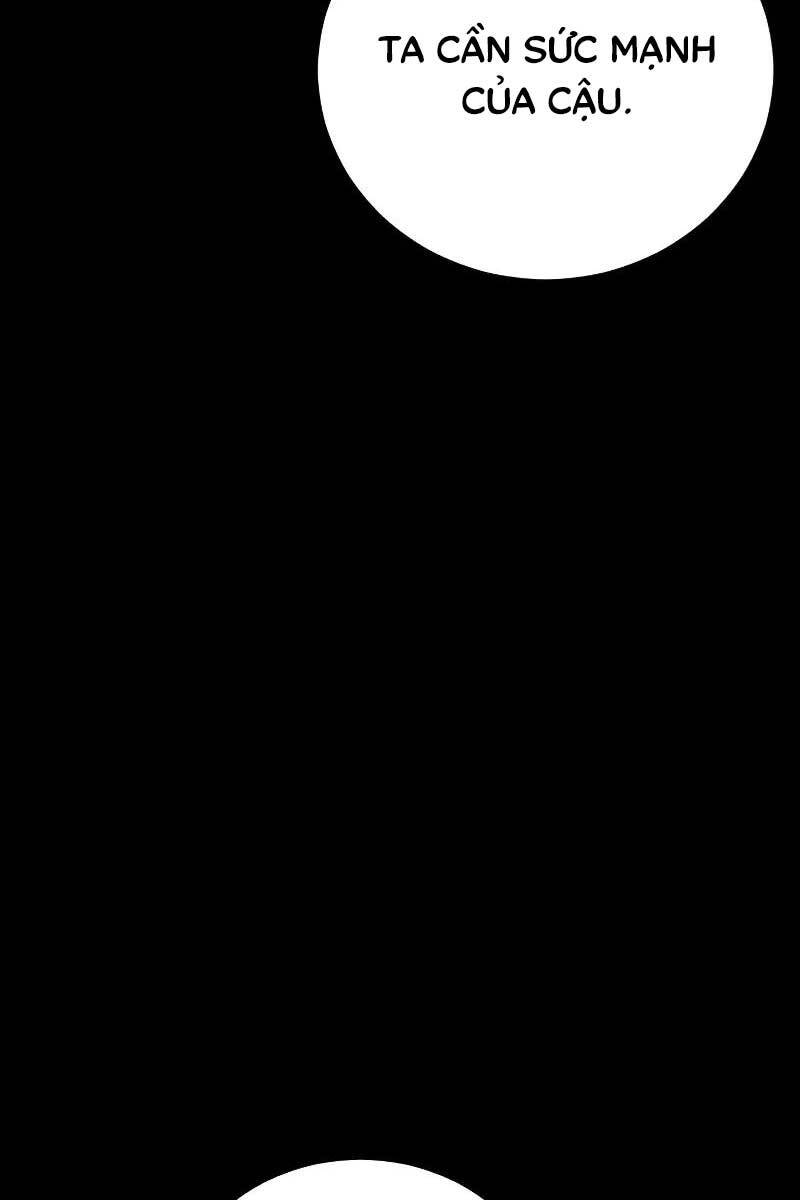 Bố Tôi Là Đặc Vụ Chapter 99 - Trang 2