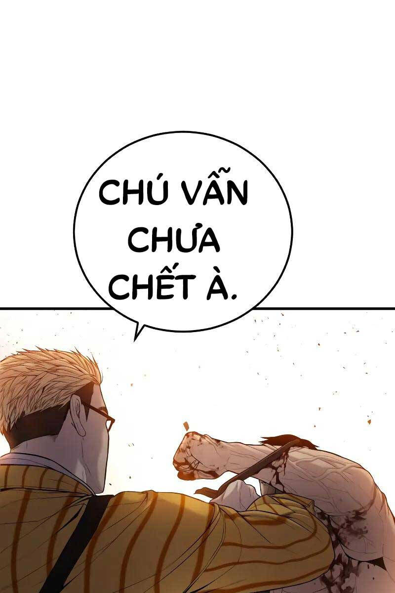 Bố Tôi Là Đặc Vụ Chapter 99 - Trang 2
