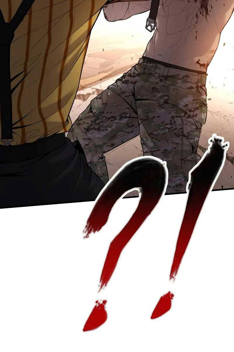 Bố Tôi Là Đặc Vụ Chapter 99 - Trang 2