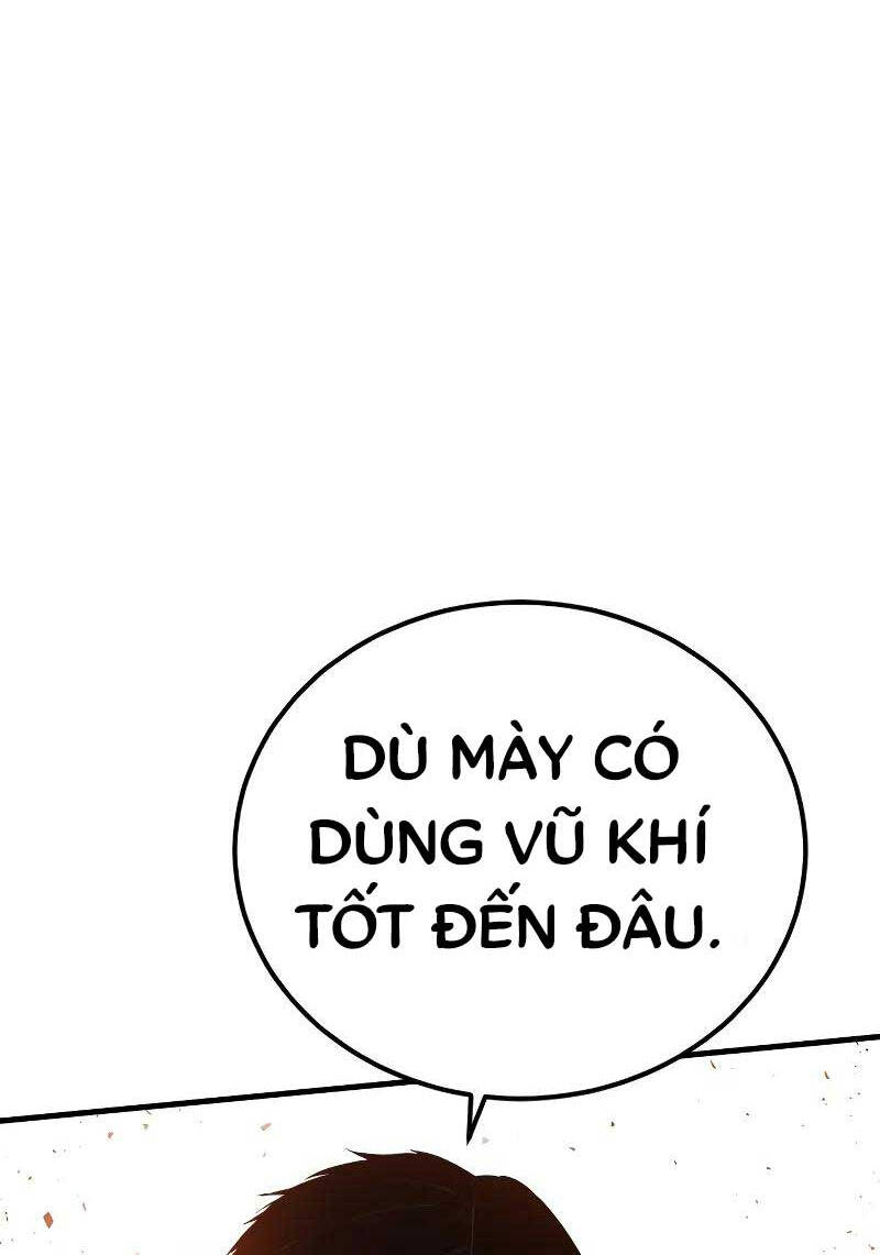 Bố Tôi Là Đặc Vụ Chapter 99 - Trang 2