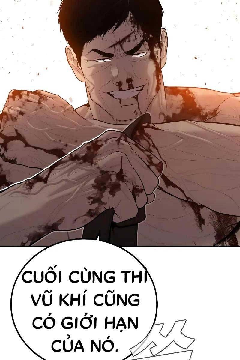 Bố Tôi Là Đặc Vụ Chapter 99 - Trang 2