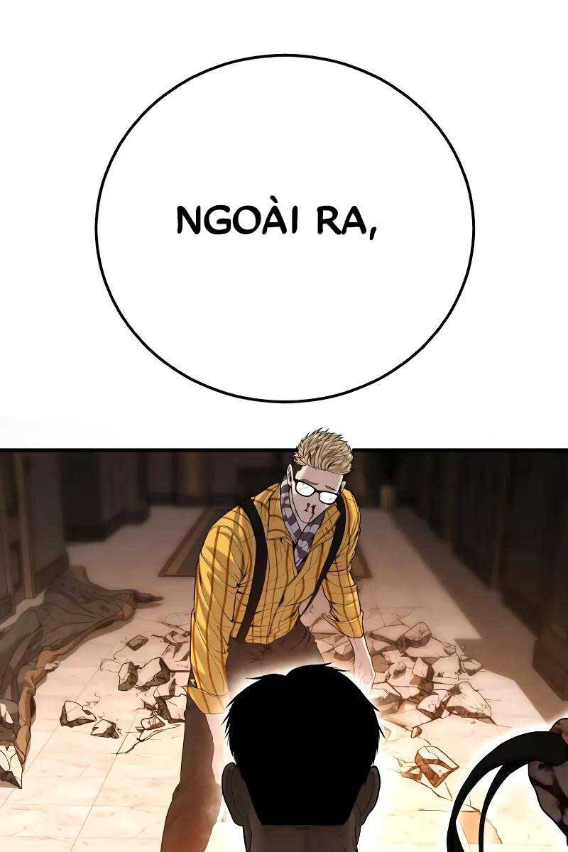 Bố Tôi Là Đặc Vụ Chapter 99 - Trang 2