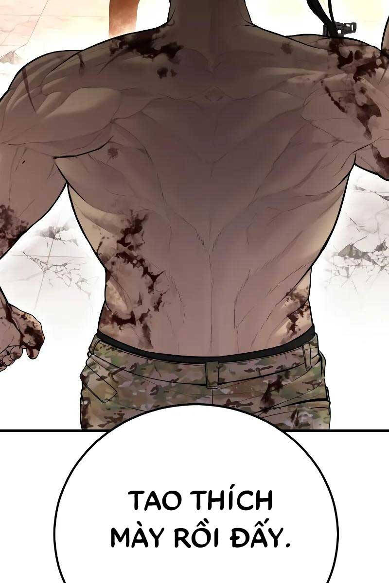 Bố Tôi Là Đặc Vụ Chapter 99 - Trang 2