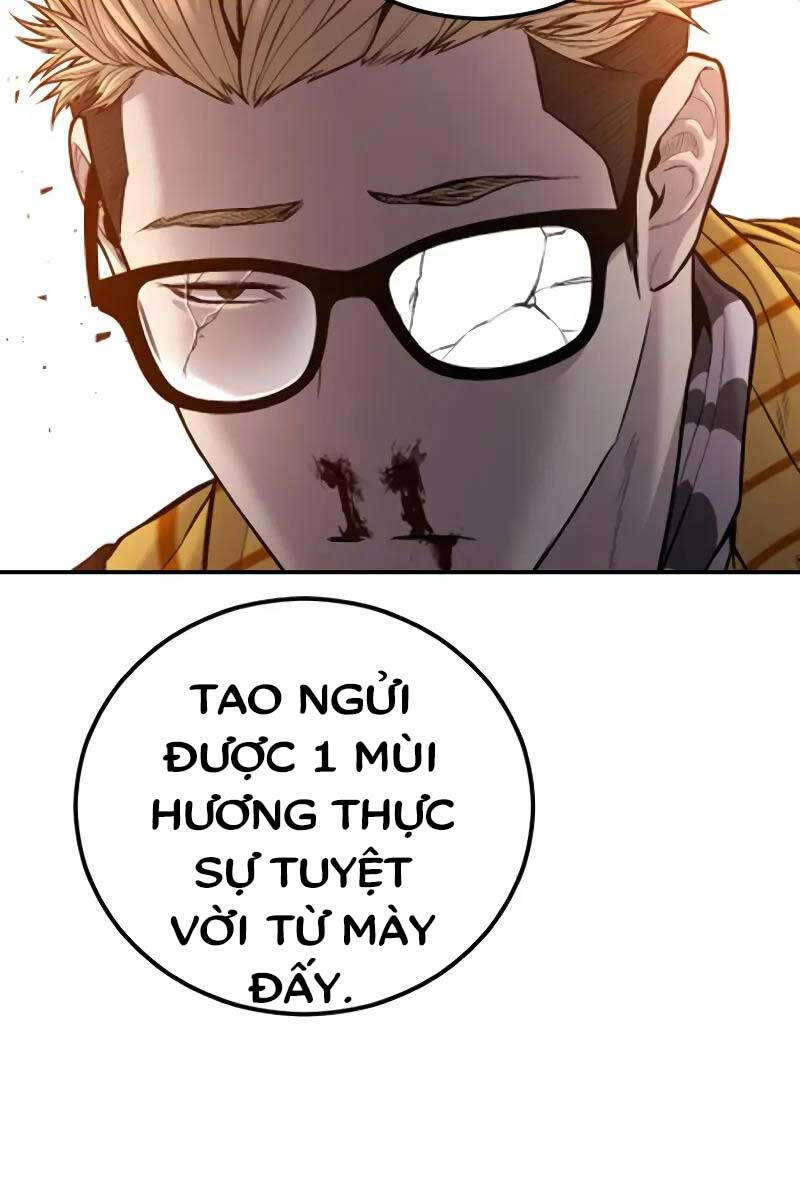 Bố Tôi Là Đặc Vụ Chapter 99 - Trang 2