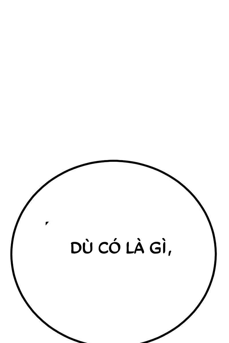 Bố Tôi Là Đặc Vụ Chapter 99 - Trang 2