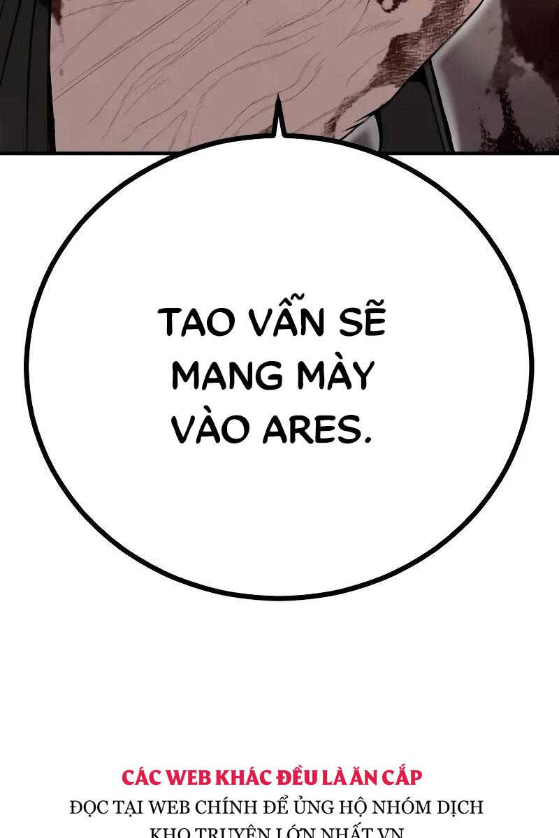 Bố Tôi Là Đặc Vụ Chapter 99 - Trang 2