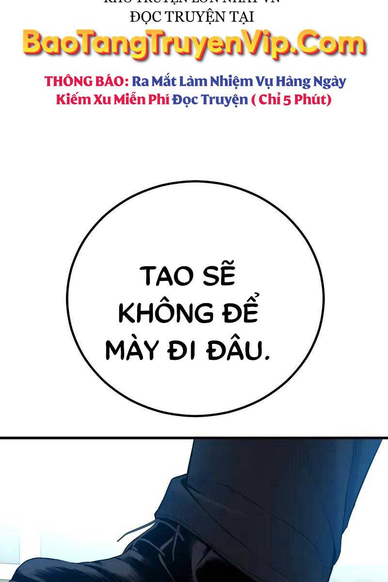 Bố Tôi Là Đặc Vụ Chapter 99 - Trang 2