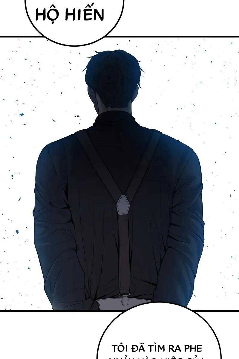 Bố Tôi Là Đặc Vụ Chapter 99 - Trang 2