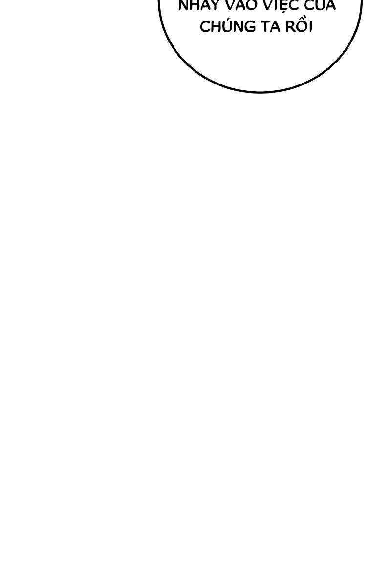 Bố Tôi Là Đặc Vụ Chapter 99 - Trang 2