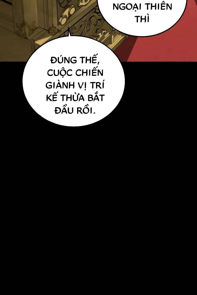 Bố Tôi Là Đặc Vụ Chapter 99 - Trang 2