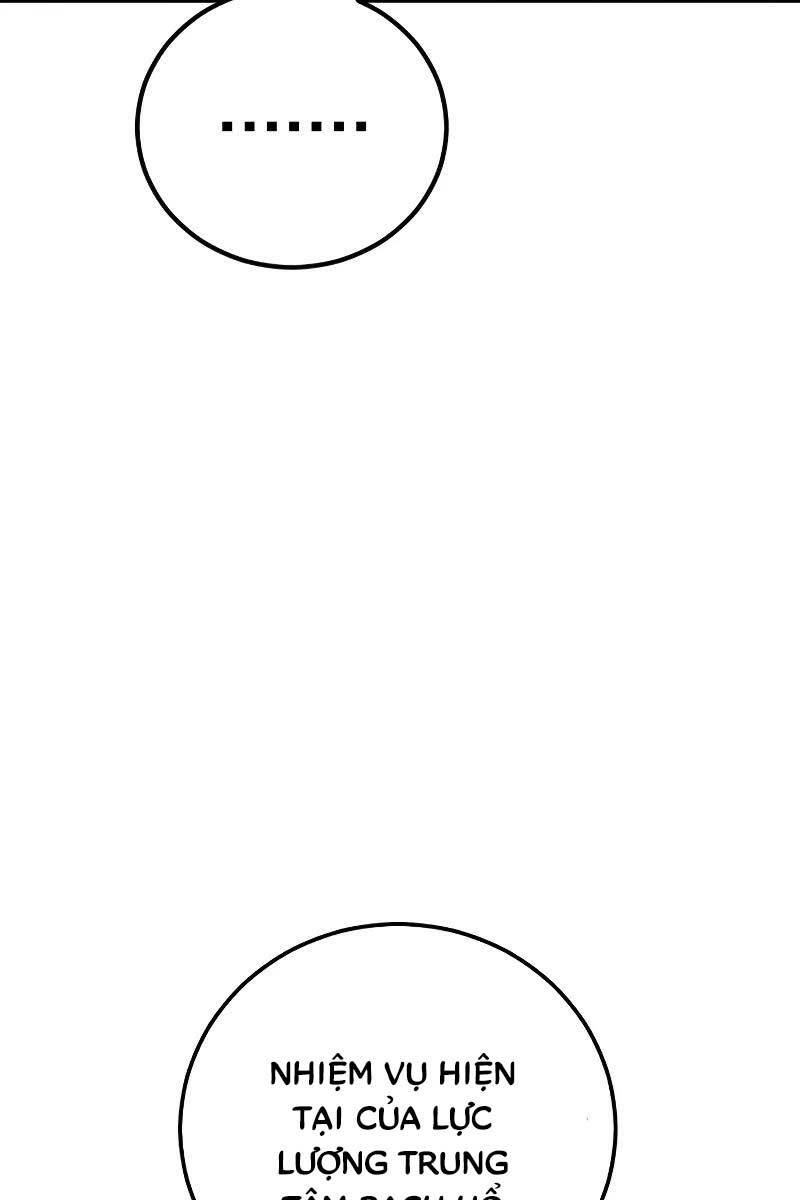 Bố Tôi Là Đặc Vụ Chapter 99 - Trang 2