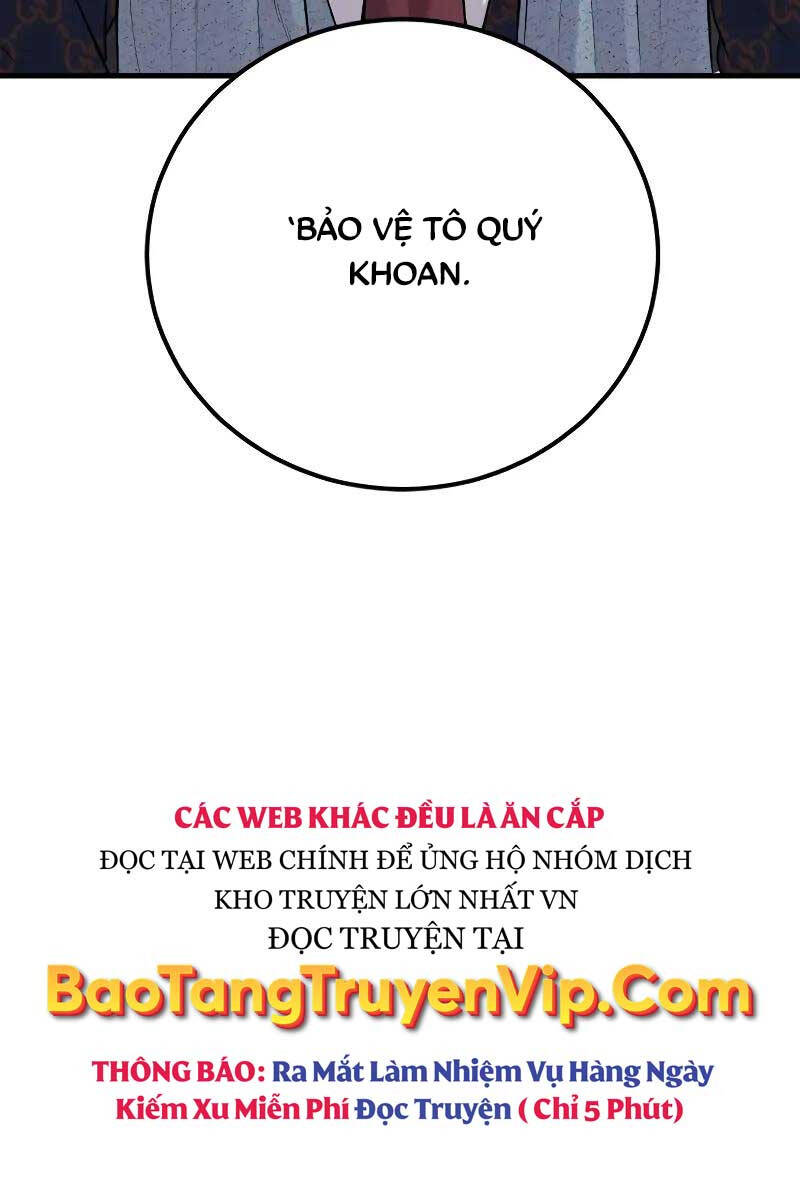 Bố Tôi Là Đặc Vụ Chapter 99 - Trang 2
