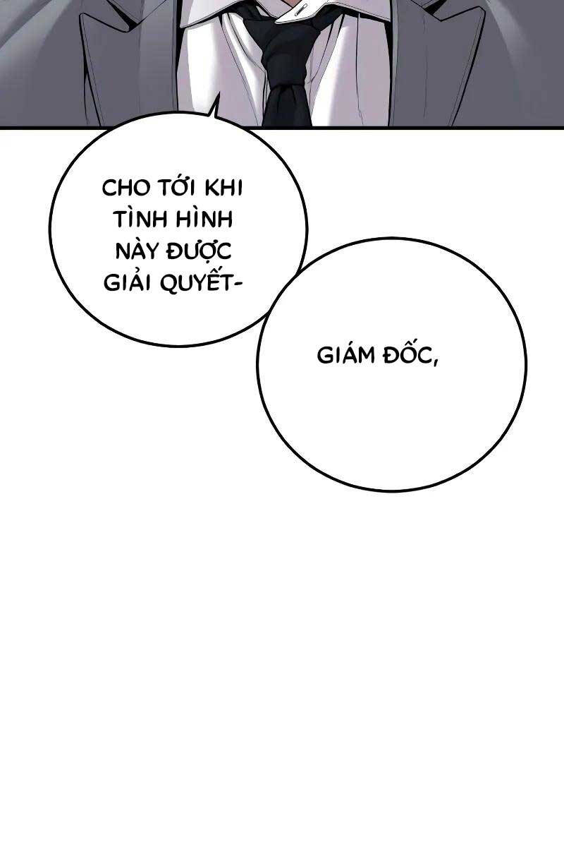 Bố Tôi Là Đặc Vụ Chapter 99 - Trang 2
