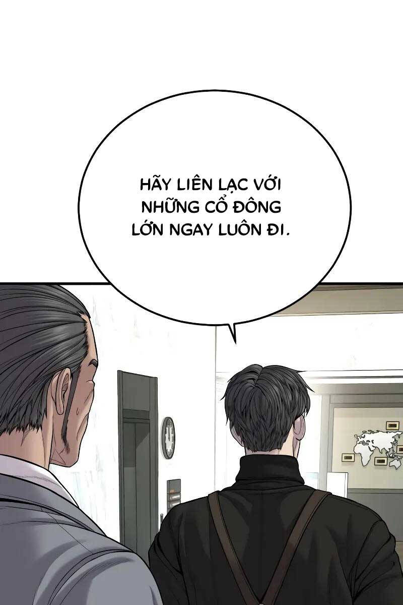 Bố Tôi Là Đặc Vụ Chapter 99 - Trang 2