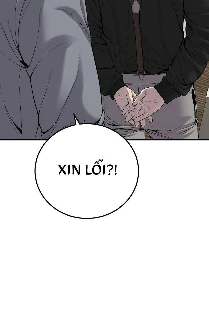 Bố Tôi Là Đặc Vụ Chapter 99 - Trang 2