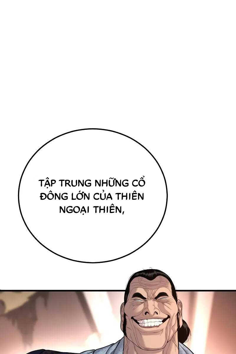 Bố Tôi Là Đặc Vụ Chapter 99 - Trang 2