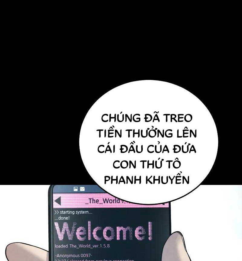 Bố Tôi Là Đặc Vụ Chapter 99 - Trang 2