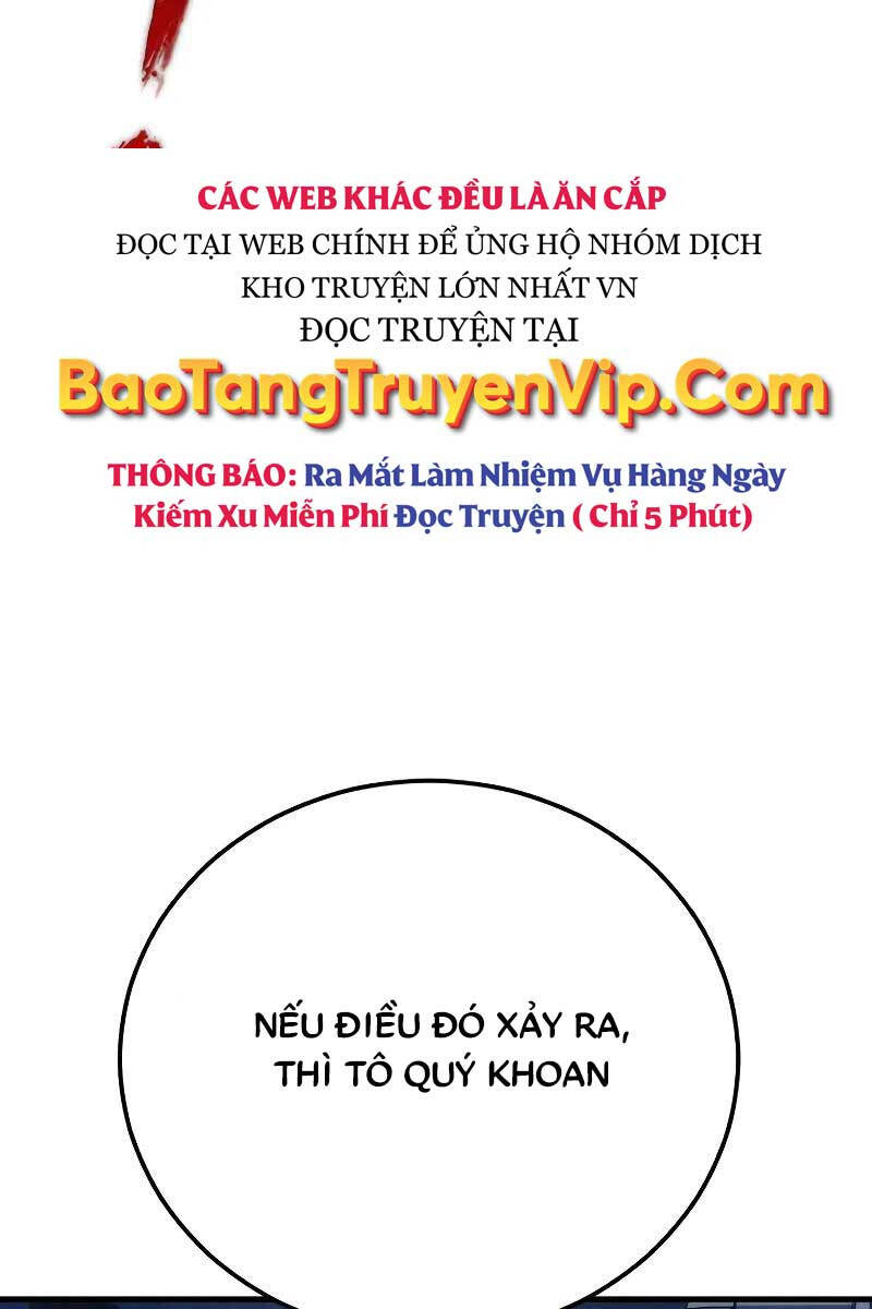 Bố Tôi Là Đặc Vụ Chapter 99 - Trang 2