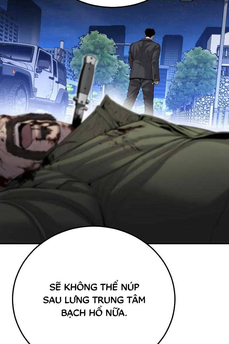 Bố Tôi Là Đặc Vụ Chapter 99 - Trang 2