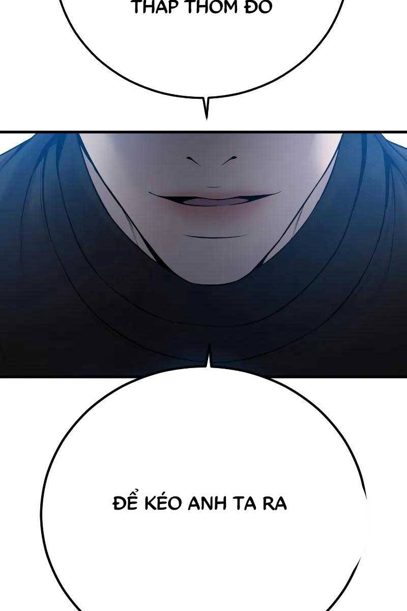 Bố Tôi Là Đặc Vụ Chapter 99 - Trang 2