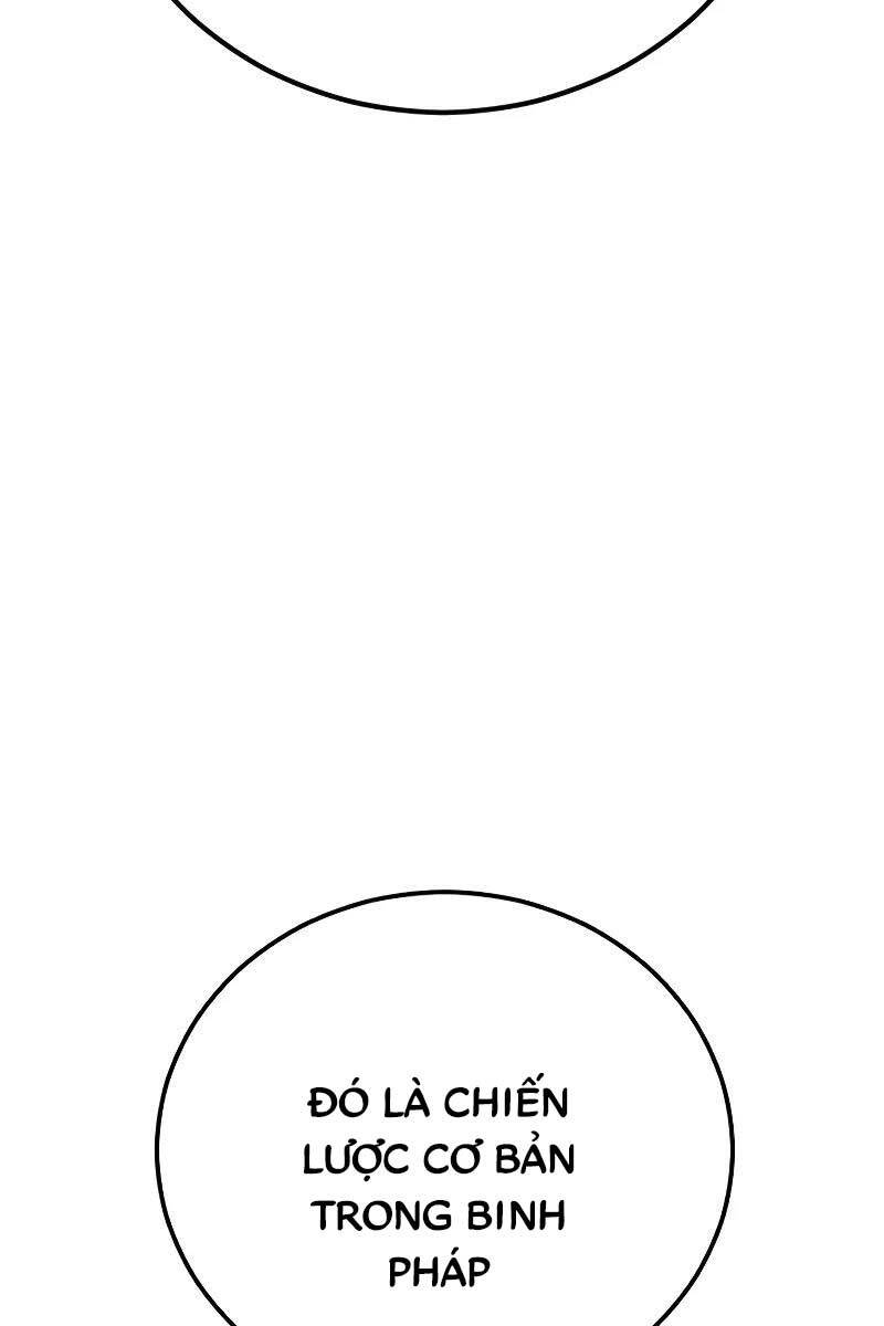 Bố Tôi Là Đặc Vụ Chapter 99 - Trang 2