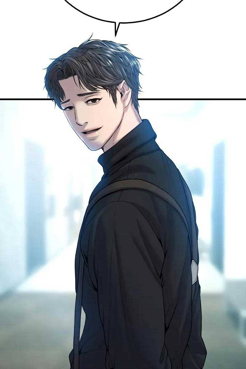 Bố Tôi Là Đặc Vụ Chapter 99 - Trang 2