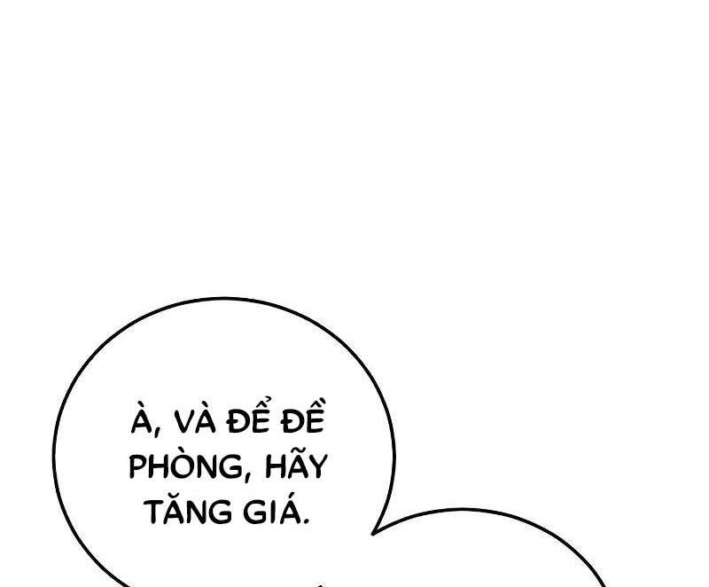 Bố Tôi Là Đặc Vụ Chapter 99 - Trang 2