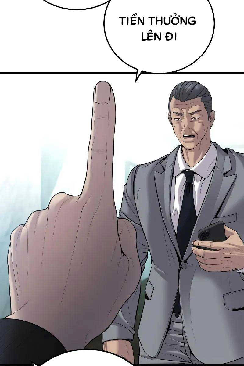 Bố Tôi Là Đặc Vụ Chapter 99 - Trang 2