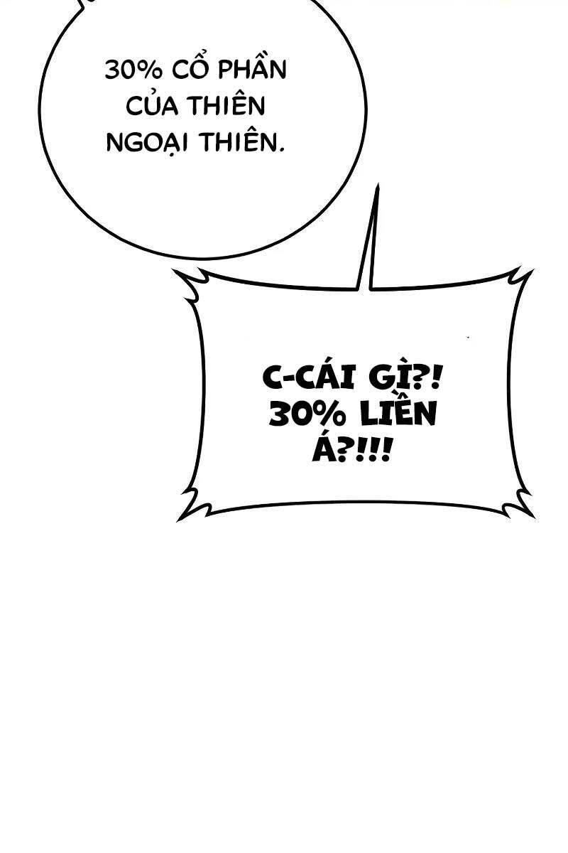 Bố Tôi Là Đặc Vụ Chapter 99 - Trang 2