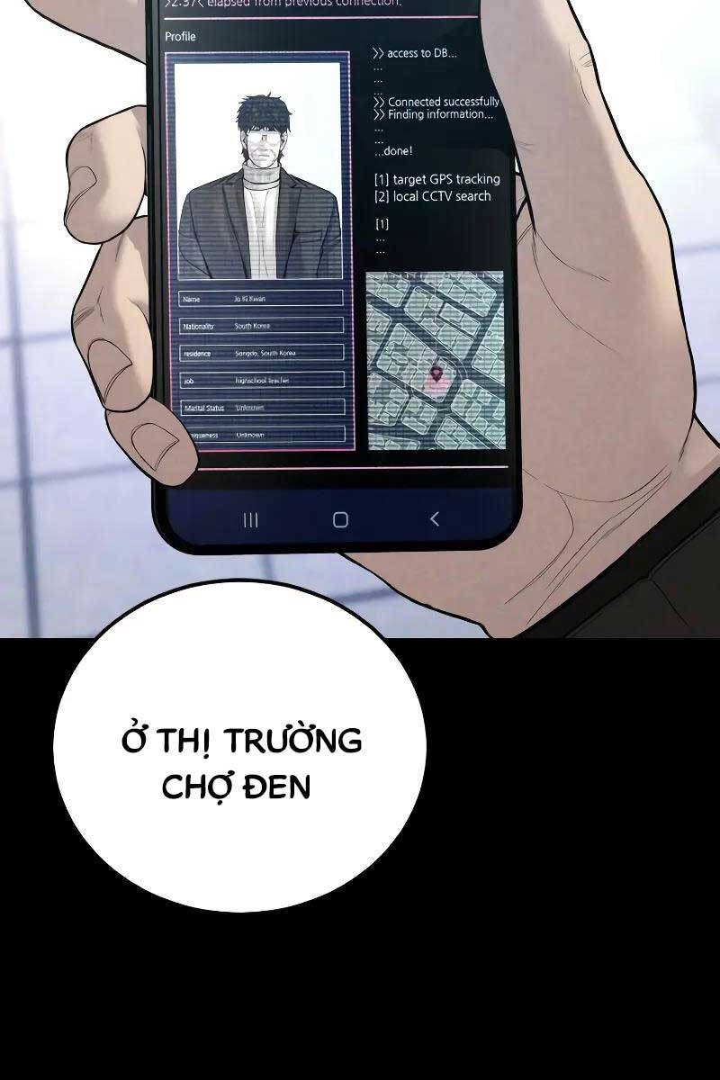 Bố Tôi Là Đặc Vụ Chapter 99 - Trang 2