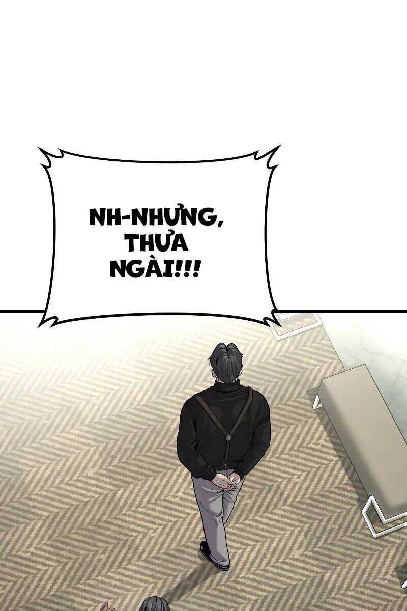 Bố Tôi Là Đặc Vụ Chapter 99 - Trang 2