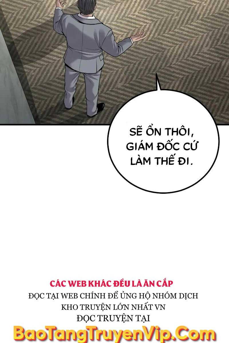 Bố Tôi Là Đặc Vụ Chapter 99 - Trang 2