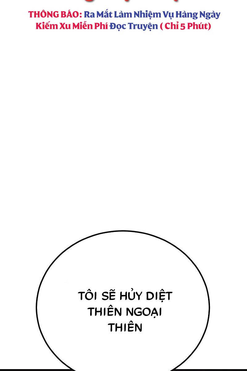 Bố Tôi Là Đặc Vụ Chapter 99 - Trang 2