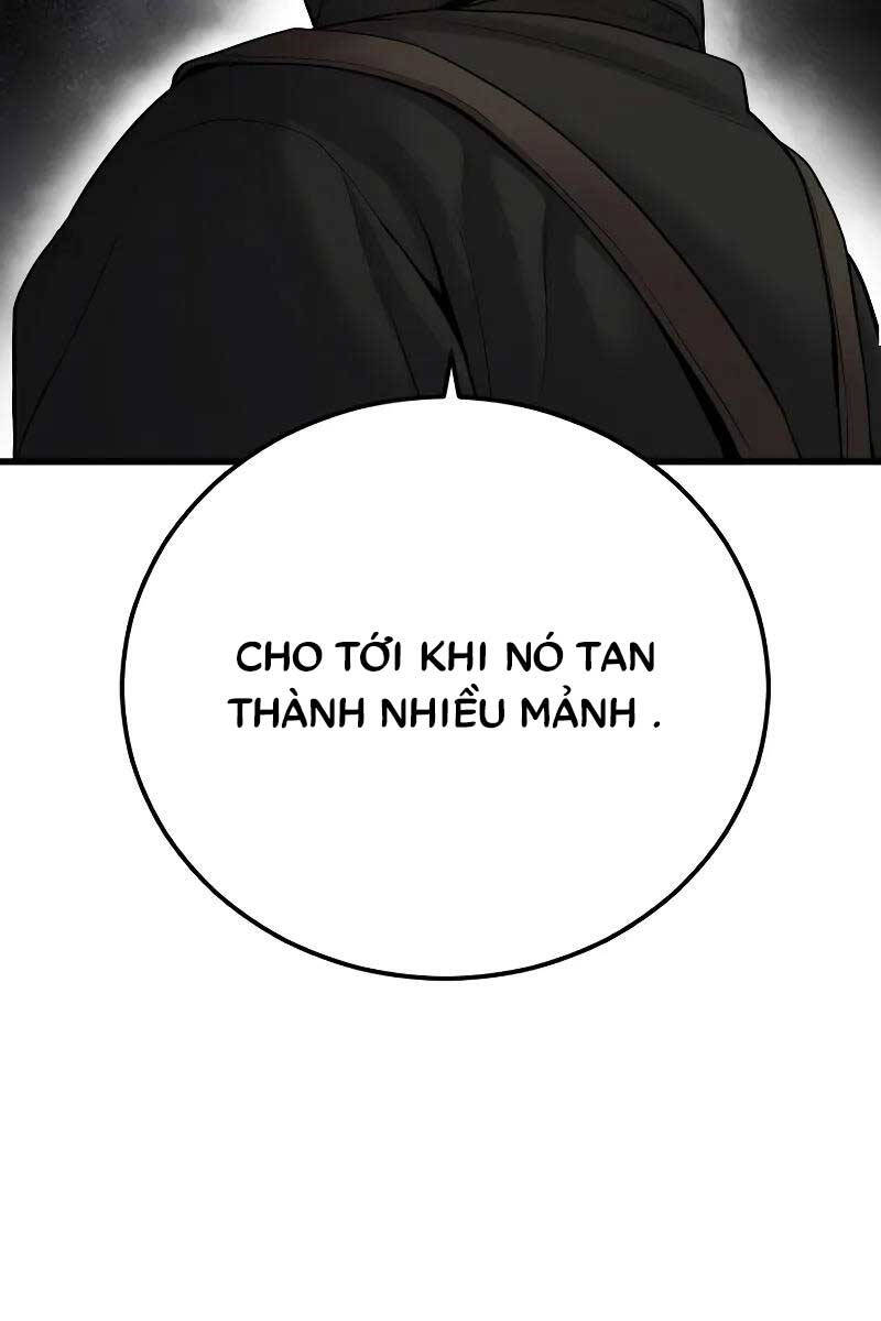 Bố Tôi Là Đặc Vụ Chapter 99 - Trang 2