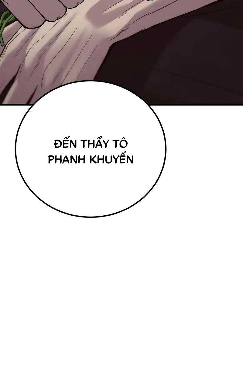 Bố Tôi Là Đặc Vụ Chapter 99 - Trang 2