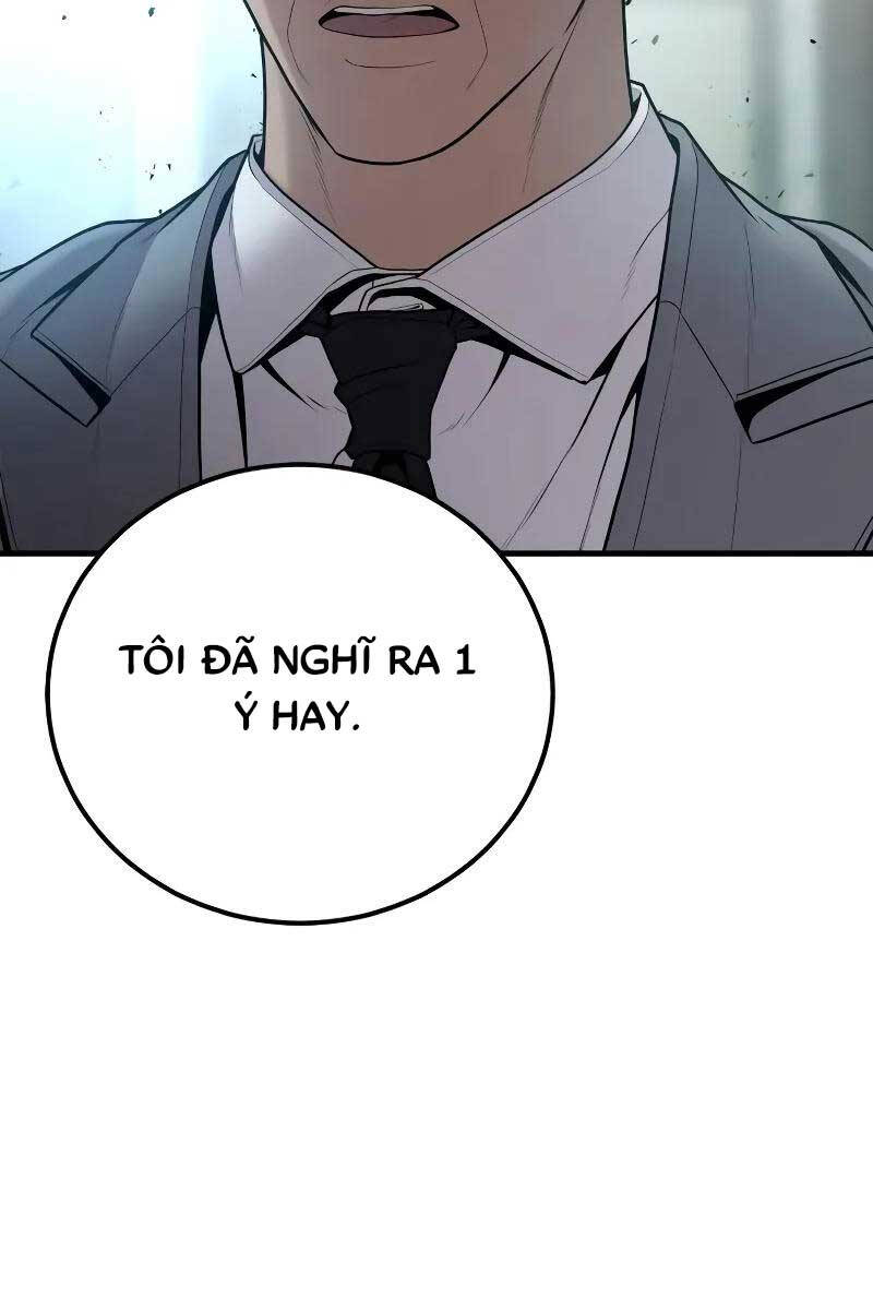 Bố Tôi Là Đặc Vụ Chapter 99 - Trang 2