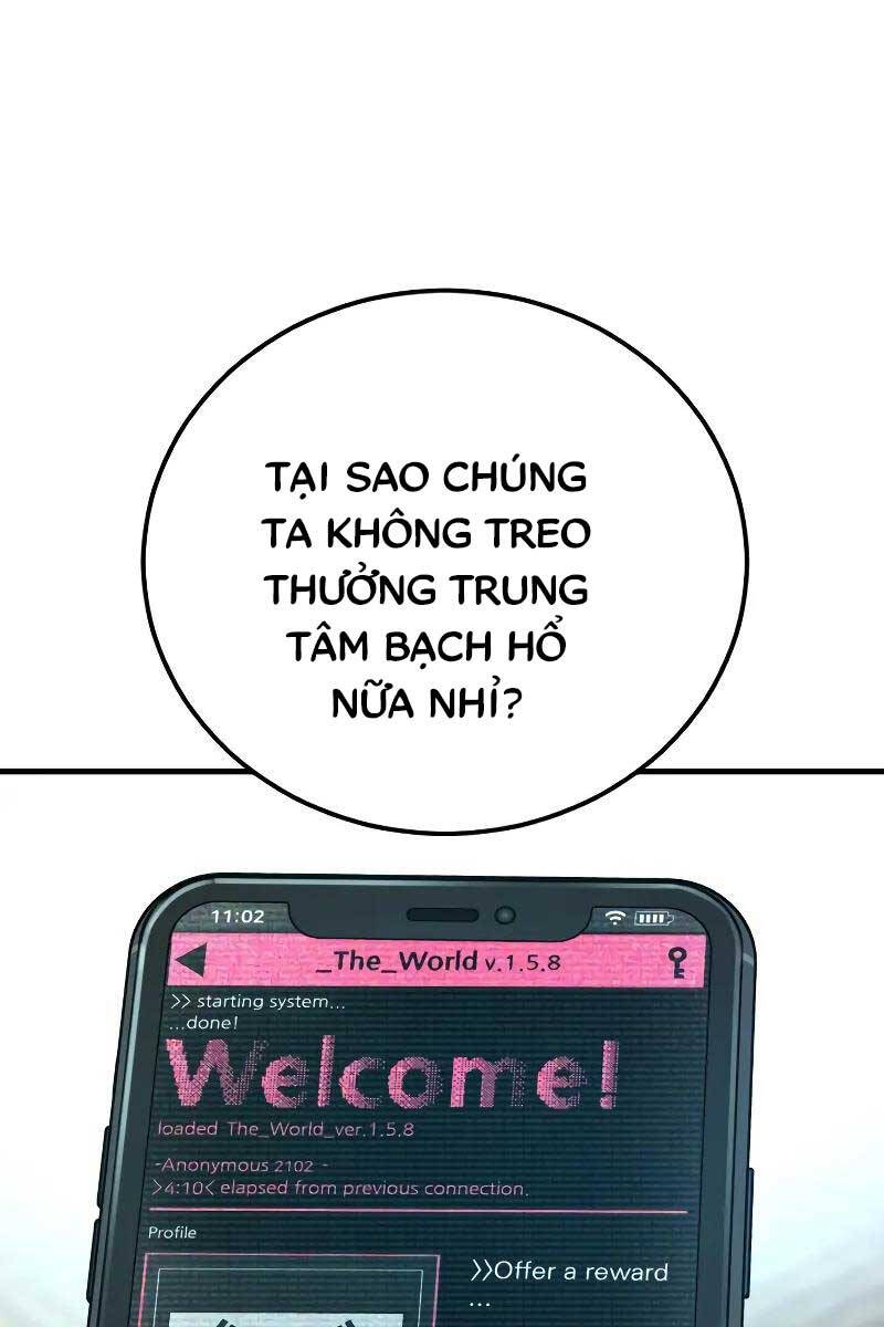 Bố Tôi Là Đặc Vụ Chapter 99 - Trang 2