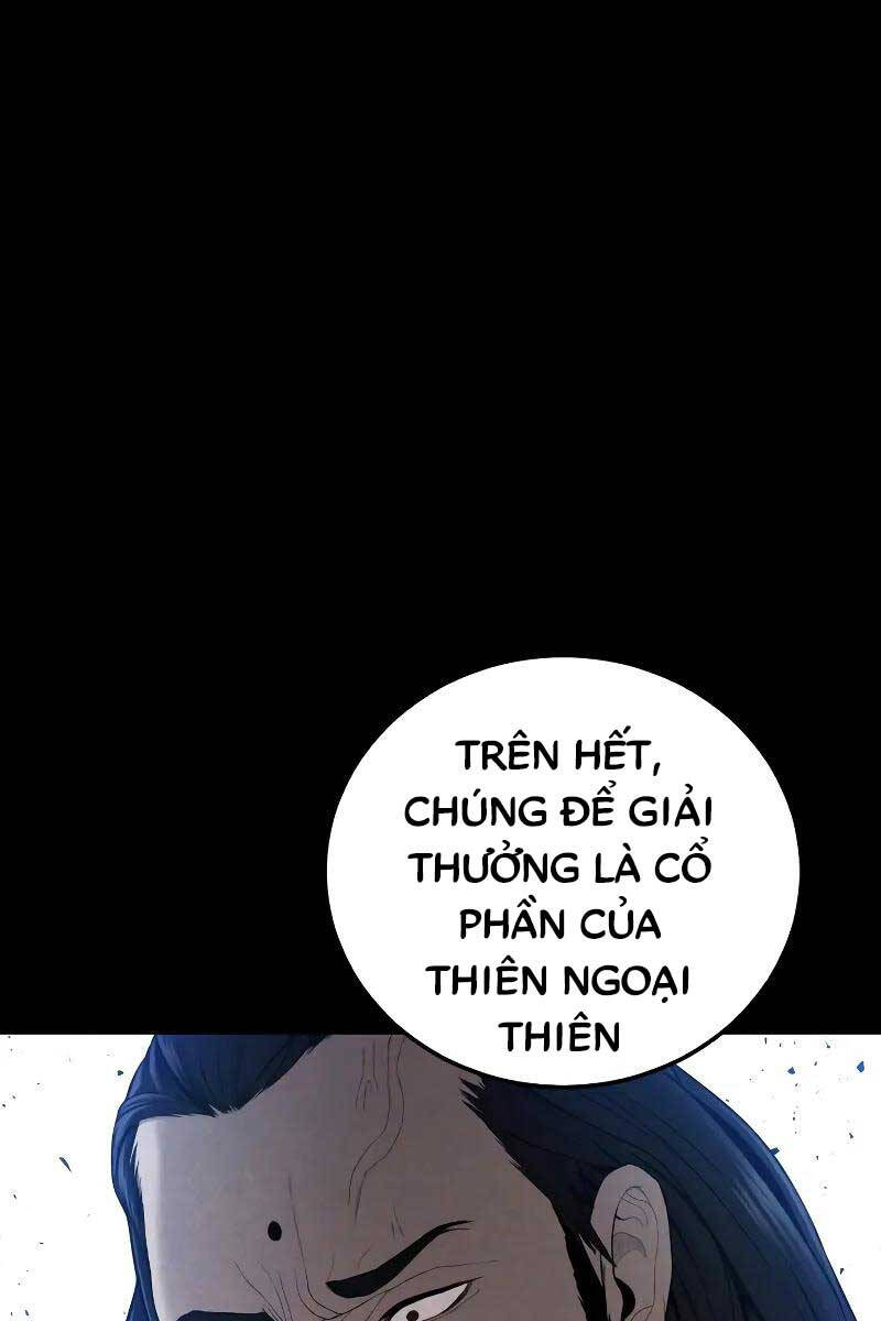 Bố Tôi Là Đặc Vụ Chapter 99 - Trang 2