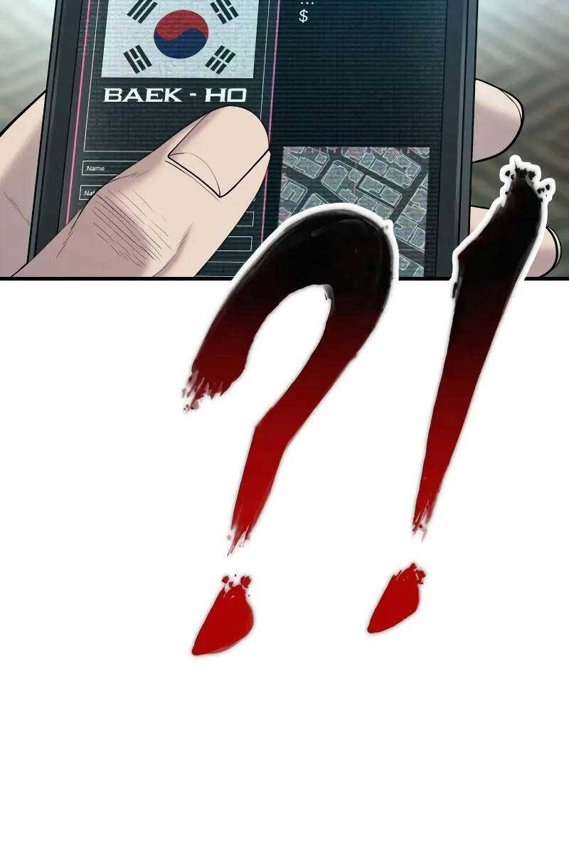 Bố Tôi Là Đặc Vụ Chapter 99 - Trang 2