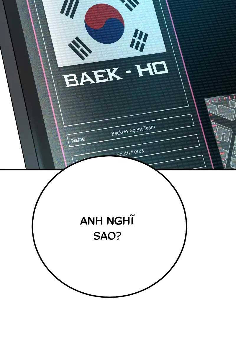 Bố Tôi Là Đặc Vụ Chapter 99 - Trang 2