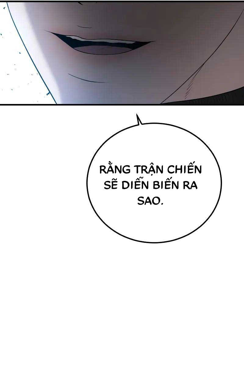 Bố Tôi Là Đặc Vụ Chapter 99 - Trang 2