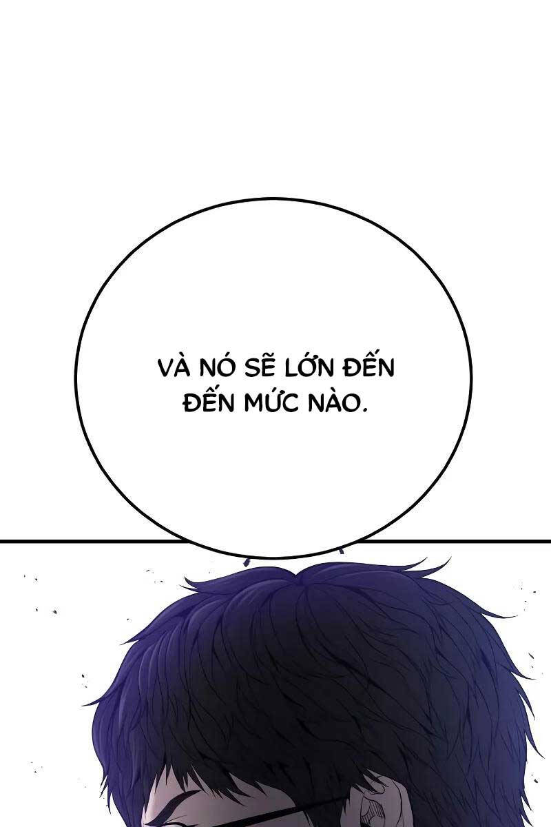 Bố Tôi Là Đặc Vụ Chapter 99 - Trang 2