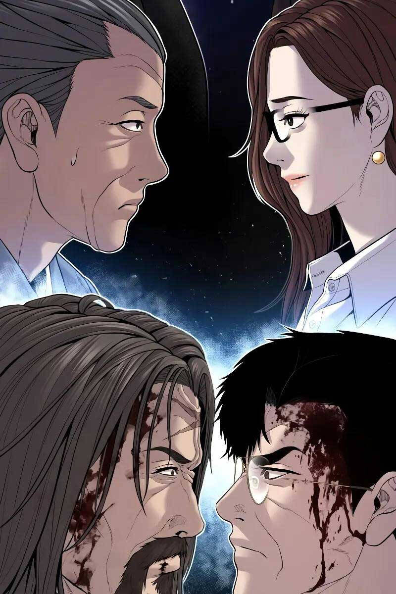 Bố Tôi Là Đặc Vụ Chapter 99 - Trang 2