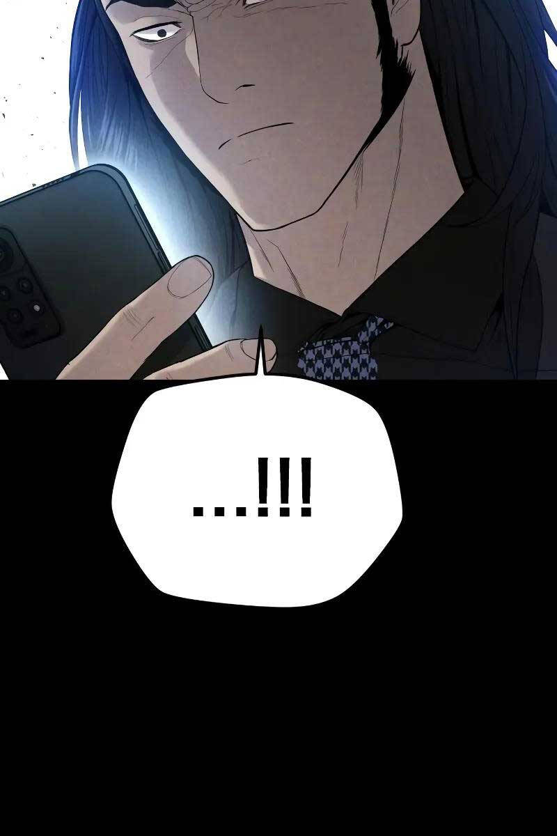 Bố Tôi Là Đặc Vụ Chapter 99 - Trang 2