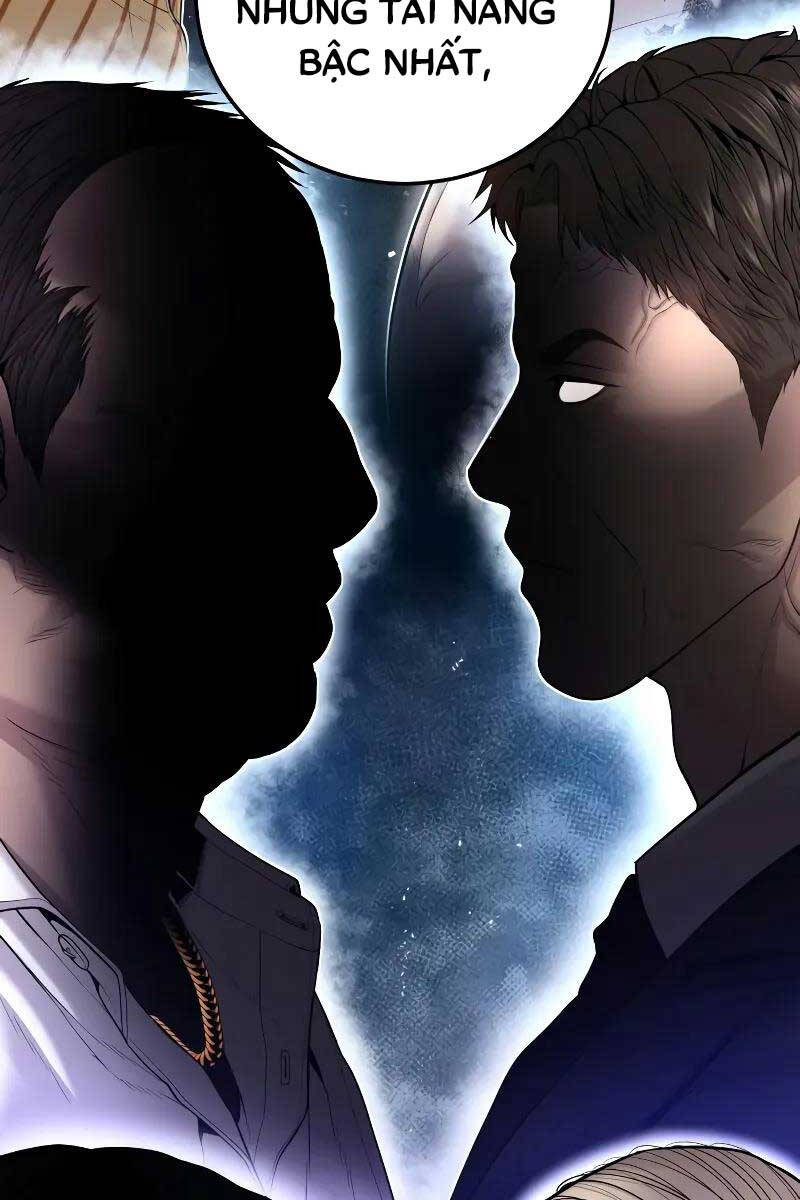 Bố Tôi Là Đặc Vụ Chapter 99 - Trang 2