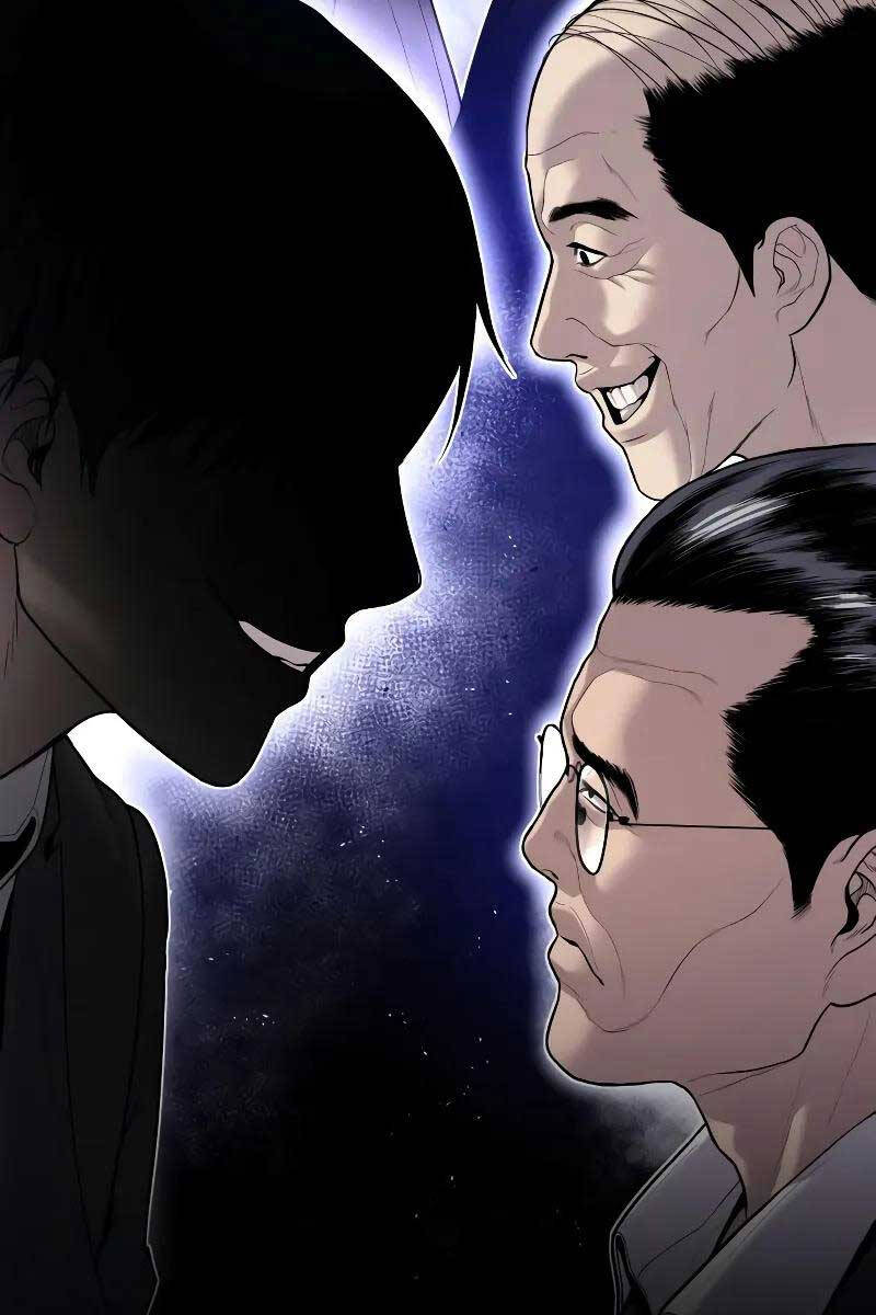 Bố Tôi Là Đặc Vụ Chapter 99 - Trang 2